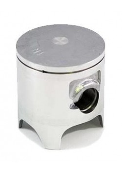 Kit piston 80 KX