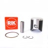 Kit piston 125 SX