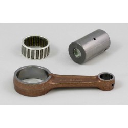 350 SXF Kit bielle
