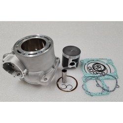300 EXC 08/17 Kit cylindre...